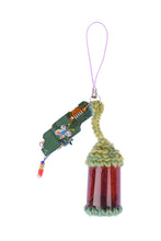 acorn charm 3