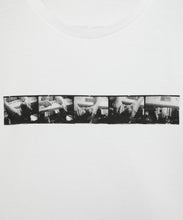 [OK×Hosono Haruomi] Film T-shirt