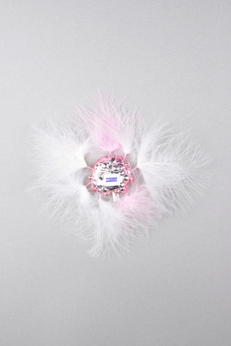 Coturnix NO.1 hairclip