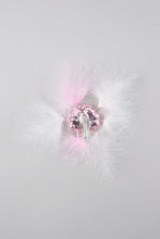 Coturnix NO.1 hairclip